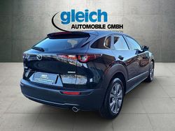 Neu 2025 Mazda CX-30 Center-Line SUV | 30.390 €