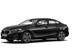 Gebraucht 2025 BMW 220 Advantage Coupé | 28.899 € (Superpreis)