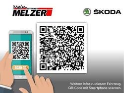 Grau Gebraucht 2023 Skoda Kodiaq Style SUV | 34.980 € (Fairer Preis)