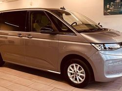 Silber Gebraucht 2025 VW T7 Life Van | 54.900 € (Guter Preis)