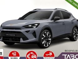 Grau Neu 2025 Cupra Formentor SUV | 36.088 € (Guter Preis)