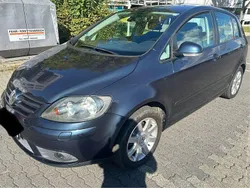 Grau Gebraucht 2006 VW Golf Plus Van / Kleinbus | 2.000 € (Guter Preis)