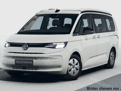 Wählbar Neu 2024 VW T7 Beach Van | 52.680 € (Guter Preis)