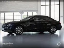 Gebraucht 2021 Mercedes E300 | 35.990 € (Fairer Preis)