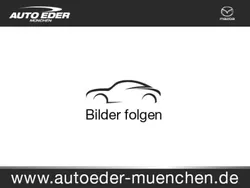 Machine grey (metallic) Gebraucht 2017 Mazda MX5 Sports-Line Cabrio | 21.480 € (Fairer Preis)
