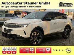 Karbon schwarz metallic Neu 2025 Opel Grandland X SUV | 31.980 € (Guter Preis)