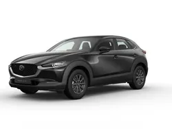 Andere Gebraucht 2020 Mazda CX-30 Selection SUV | 24.950 € (Fairer Preis)