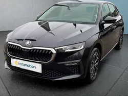 Schwarz Neu 2024 Skoda Scala Drive Kleinwagen | 25.999 € (Fairer Preis)