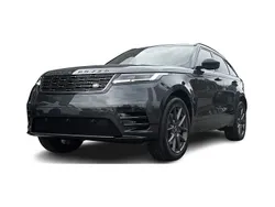 Andere Gebraucht 2025 Land Rover Range Rover Velar SE Dynamic SUV | 77.889 €