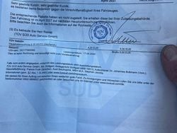 Grau Gebraucht 2004 Mitsubishi Lancer Invite Kombi | 888 € (Guter Preis)