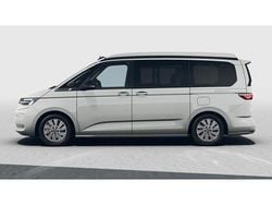 Neu 2025 VW California Beach Van | 56.895 € (Superpreis)