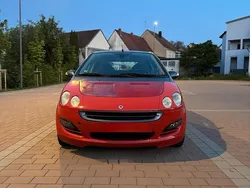 Gebraucht 2005 Smart ForFour Kleinwagen | 1.200 € (Fairer Preis)