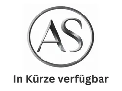 Weiß Gebraucht 2019 Mercedes B180 Van / Kleinbus | 20.950 € (Fairer Preis)