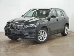 Andere Gebraucht 2022 BMW X5 Sport Line SUV | 48.990 € (Superpreis)
