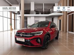 Othercolor Gebraucht 2022 VW Taigo Style SUV | 25.930 € (Fairer Preis)