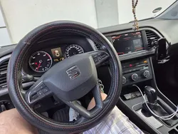 Gebraucht 2018 Seat Leon ST Style Kombi | 11.500 € (Fairer Preis)