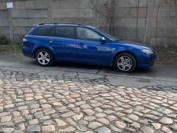Gebraucht 2006 Mazda 6 Active Kombi | 1.800 € (Fairer Preis)