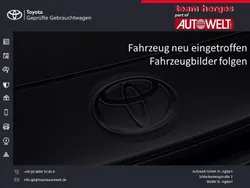 Rot Gebraucht 2022 Toyota Corolla Team Kombi | 21.690 € (Superpreis)