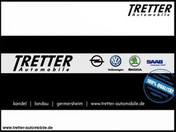 Schwarz Gebraucht 2022 Skoda Kamiq Tour SUV | 20.990 € (Guter Preis)