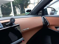 Grau Gebraucht 2019 DS Automobiles DS7 Crossback SUV | 22.450 € (Guter Preis)