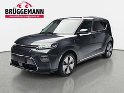 Gravitygrau metallic Gebraucht 2024 Kia Soul Vision SUV | 26.490 € (Guter Preis)