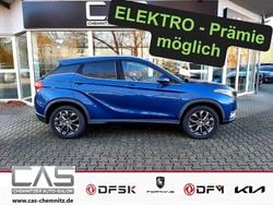 Blau Neu 2025 Seres 3 SUV | 22.990 € (Fairer Preis)