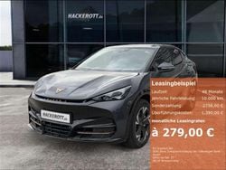 Grau Neu 2025 Cupra Tavascan Endurance SUV | 42.490 € (Guter Preis)