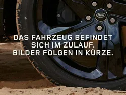 Schwarz Neu 2025 Land Rover Defender HSE Dynamic SUV | 106.890 €