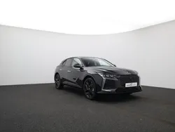 Gebraucht 2023 DS Automobiles DS4 Performance Line Plus SUV | 30.490 € (Fairer Preis)