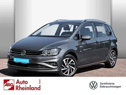 Gebraucht 2019 VW Golf VII Join | 18.449 € (Fairer Preis)