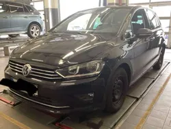 Gebraucht 2016 VW Golf VII Kombi | 10.900 € (Fairer Preis)