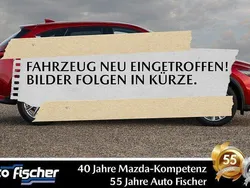 Rot Gebraucht 2020 Mazda CX-30 Selection SUV | 22.990 € (Guter Preis)