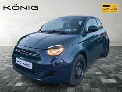 Grün Gebraucht 2023 Fiat X 1/9 Cabrio | 26.797 €