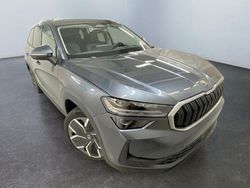 Andere Gebraucht 2025 Skoda Kodiaq SUV | 39.426 € (Superpreis)