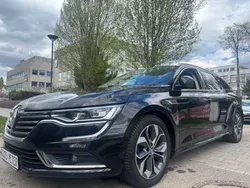 Renault Talisman GrandTour