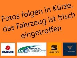 Blau Gebraucht 2022 Seat Ateca Style SUV | 24.890 € (Fairer Preis)