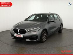 Grau Gebraucht 2023 BMW 120 M Sport Kleinwagen | 24.490 € (Guter Preis)