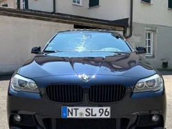 Gebraucht 2011 BMW 530 Performance Limousine | 22.750 €