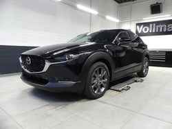 Neu 2025 Mazda CX-30 Exclusive-Line SUV | 35.290 €