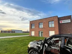 Schwarz Gebraucht 2013 Land Rover Range Rover evoque SUV | 14.500 € (Fairer Preis)