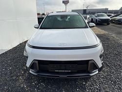 Gebraucht 2024 Hyundai Kona Prime SUV | 25.790 € (Superpreis)