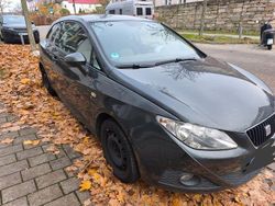 Gebraucht 2009 Seat Ibiza SC Sport Kleinwagen | 1.100 € (Superpreis)