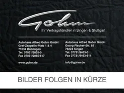 Schwarz Gebraucht 2025 Maserati GranCabrio Cabrio | 179.790 €