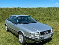 Audi 80