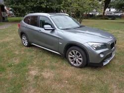 Gebraucht 2010 BMW X1 SUV | 5.900 € (Fairer Preis)