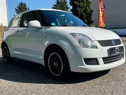 Other Gebraucht 2009 Suzuki Swift Kleinwagen | 3.199 € (Fairer Preis)