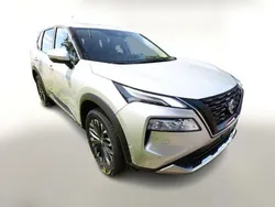 Andere Neu 2025 Nissan X-Trail SUV | 40.066 € (Fairer Preis)
