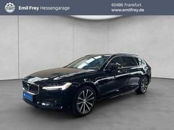 Gebraucht 2021 Volvo V90 Kombi | 33.400 € (Superpreis)