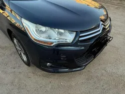 Gebraucht 2010 Citroën C4 Tendance Limousine | 3.200 € (Fairer Preis)