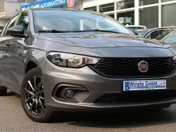 Colore esterno Gebraucht 2019 Fiat Tipo Street Kombi | 9.990 € (Superpreis)